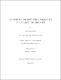 GhashghaeeF2011m-1b.pdf.jpg