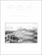 YahnD2012m-1b.pdf.jpg