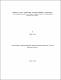 LoncarM2023m-1a.pdf.jpg