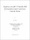 PatelN2013m-1b.pdf.jpg