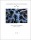 WhelanG2020b-1a.pdf.jpg