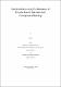 LiY2013m-1a.pdf.jpg