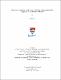 RasheedA2024m-1a.pdf.jpg