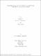 ChoyN2006m-1b.pdf.jpg