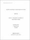 CarriereC2025mp-1a.pdf.jpg