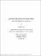 LahtiA2003m-1a.pdf.jpg