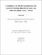 SmykE2015m-1b.pdf.jpg