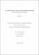 YuanX2022-1a.pdf.jpg
