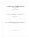 KhosravaniM2024m-1a.pdf.jpg