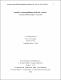 PerrierM2022m-1a.pdf.jpg