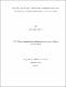 BartelsS2010m-1b.pdf.jpg