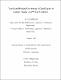 MangadA2017m-1a.pdf.jpg