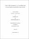 JorgensonK2013-1b.pdf.jpg