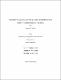 WrightR2020m-1a.pdf.jpg