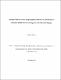 Sullivan_Heather.pdf.jpg