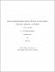 PunA2020m-1a.pdf.jpg