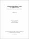 CousineauJ2021m-1a.pdf.jpg