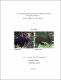 BucklerI2021b-1a.pdf.jpg