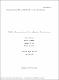 OinonenK2003d-1b.pdf.jpg