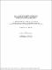 ShawC2007m-1b.pdf.jpg
