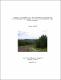 NeufeldB2011m-1a.pdf.jpg