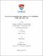AlananiM2024d-1a.pdf.jpg