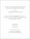 McGeownL2021d-1a.pdf.jpg