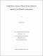 HerreraR2011m-1b.pdf.jpg
