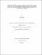 YuanZ2011d-1b.pdf.jpg