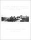 SoberingC2000m-1b.pdf.jpg