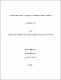 BurnhamJ2017m-1b.pdf.jpg