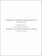 SweersB2021m-1a.pdf.jpg