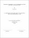 CarrierA2024b-1a.pdf.jpg
