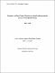 FrankM2022m-1a.pdf.jpg