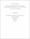 LaframboiseA2023m-1a.pdf.jpg