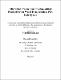 SamaviM2020d-1a.pdf.jpg