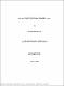 McintoshT2003m-1a.pdf.jpg