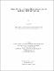 LiM2021m-1a.pdf.jpg