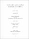 HallidayW2012m-1a.pdf.jpg