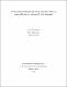 MasseiM2015-2b.pdf.jpg