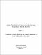 TotJ2021d-1a.pdf.jpg