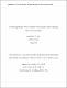 HarderJ2020m-1a.pdf.jpg