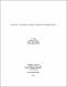 HulsteinR2014m-1a.pdf.jpg