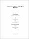 LeitrantsC2020m-1a.pdf.jpg