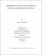 CoronadoM2024m-1a.pdf.jpg