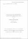 Pascoe2006m-1b.pdf.jpg