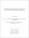 KandlerL2019d-1b.pdf.jpg