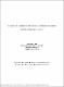 LyonsA2006m-1b.pdf.jpg
