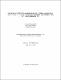 TrappJ2012m-1a.pdf.jpg