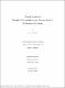 TardifS2006m-1a.pdf.jpg